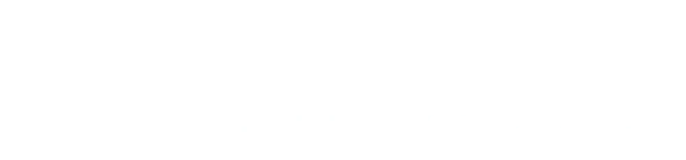 Órbita · Programa de aceleración de empresas