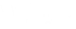 Valencia Innovation Capital